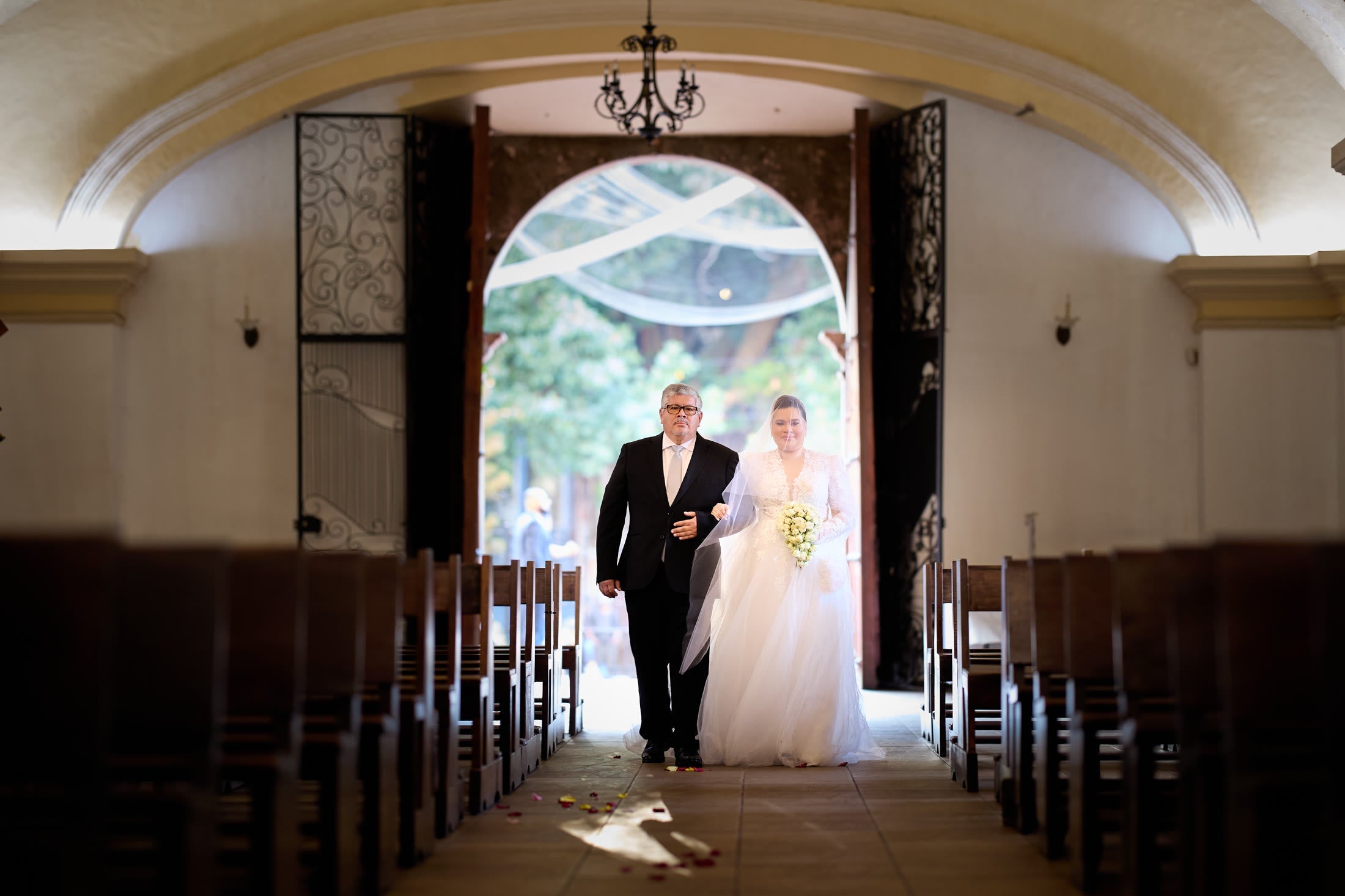 Cómo elegir fotógrafo de bodas en Honduras — Montes Fotografía